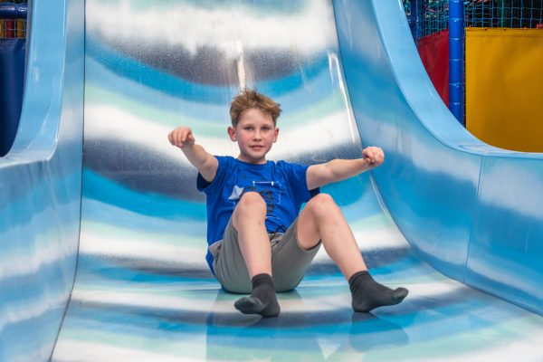 seals-cove-the-reef-softplay-childrens-play-zone-kids-parties-in-Dorset-dorset-family-days-out-bridport-gallery--01