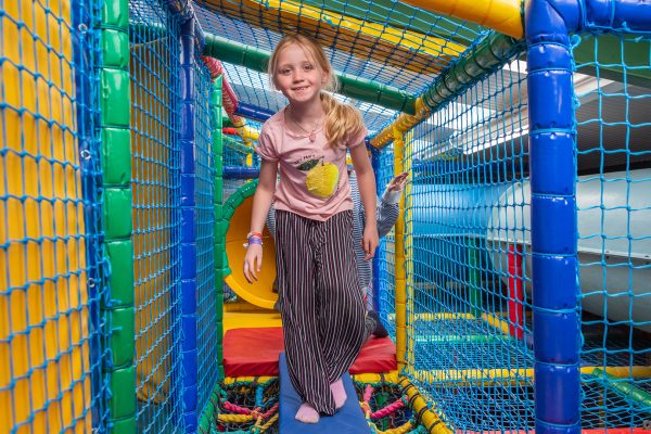 seals-cove-the-reef-softplay-childrens-play-zone-kids-parties-in-Dorset-dorset-family-days-out-bridport-gallery--04